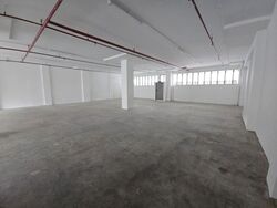 Shun Li Industrial Complex (D14), Factory #570069521